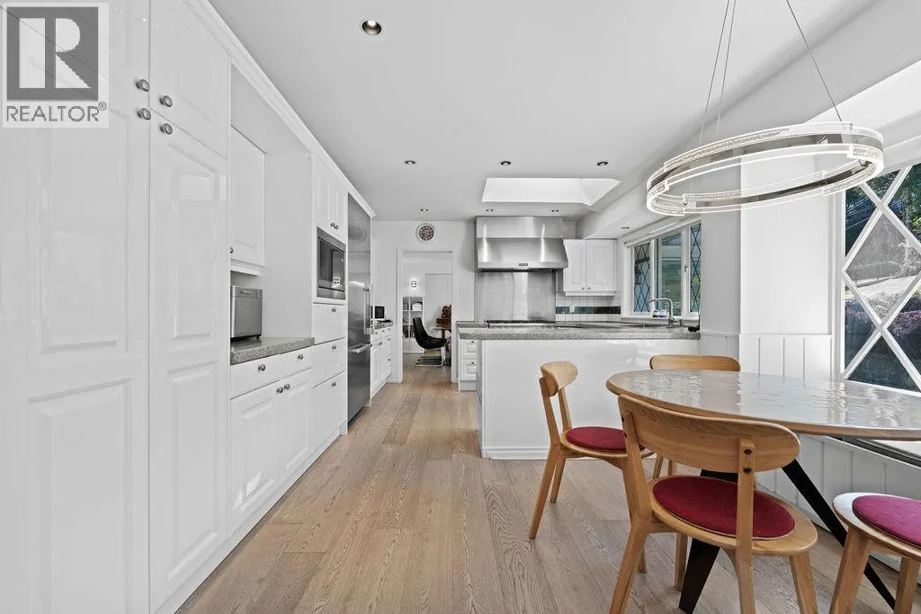 685 KING GEORGES WAY