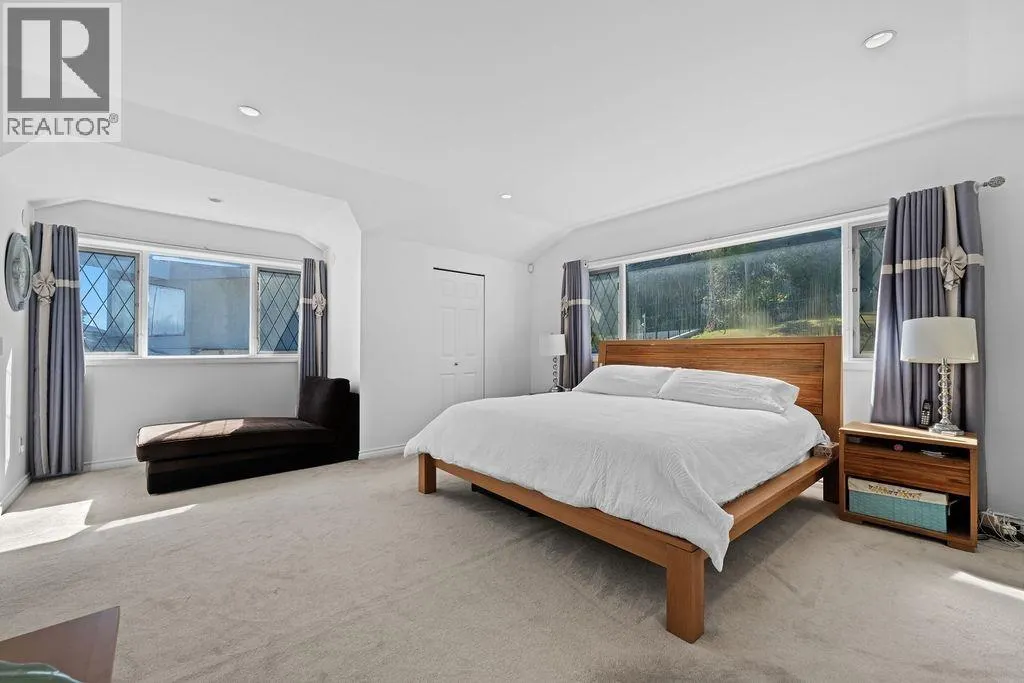 685 KING GEORGES WAY