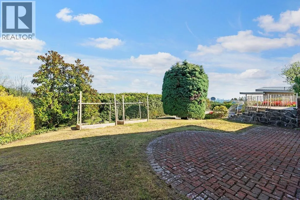 685 KING GEORGES WAY