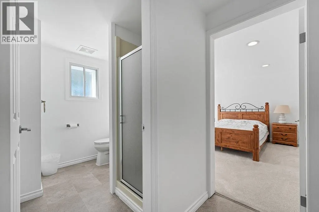 685 KING GEORGES WAY