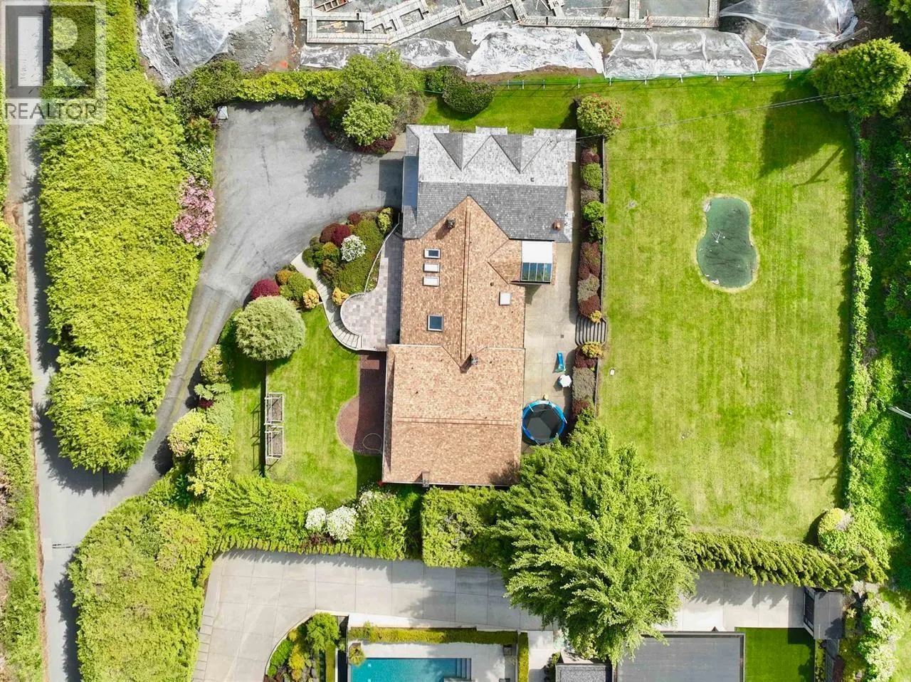 685 KING GEORGES WAY