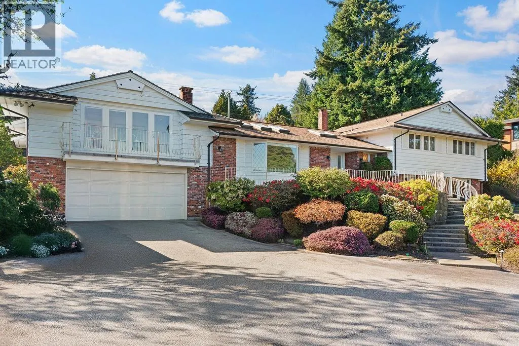 685 KING GEORGES WAY