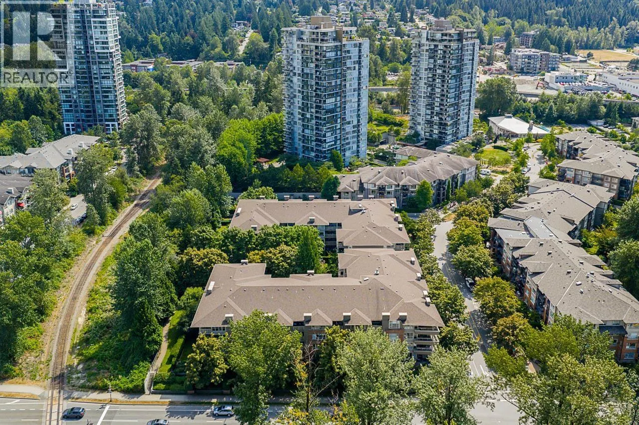 217 801 KLAHANIE DRIVE