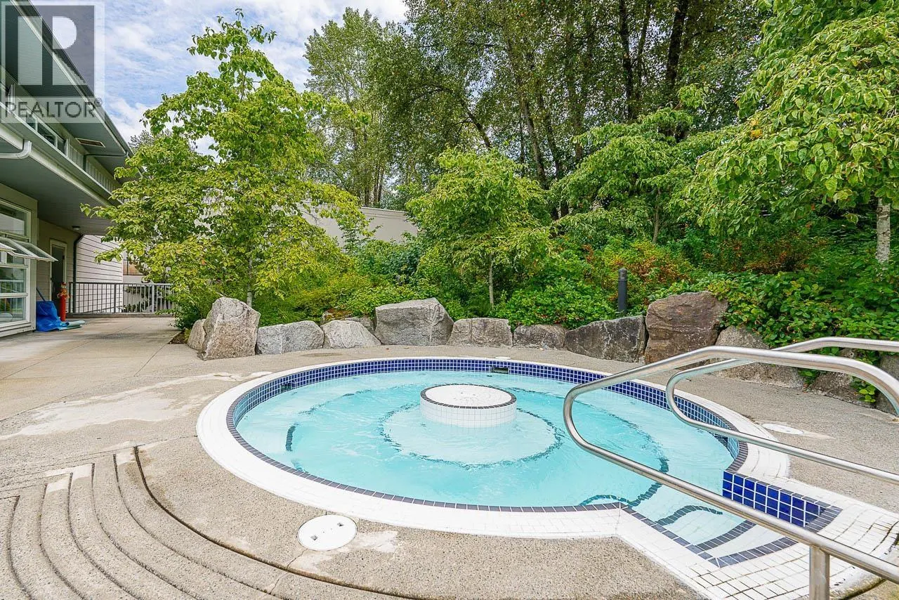 217 801 KLAHANIE DRIVE