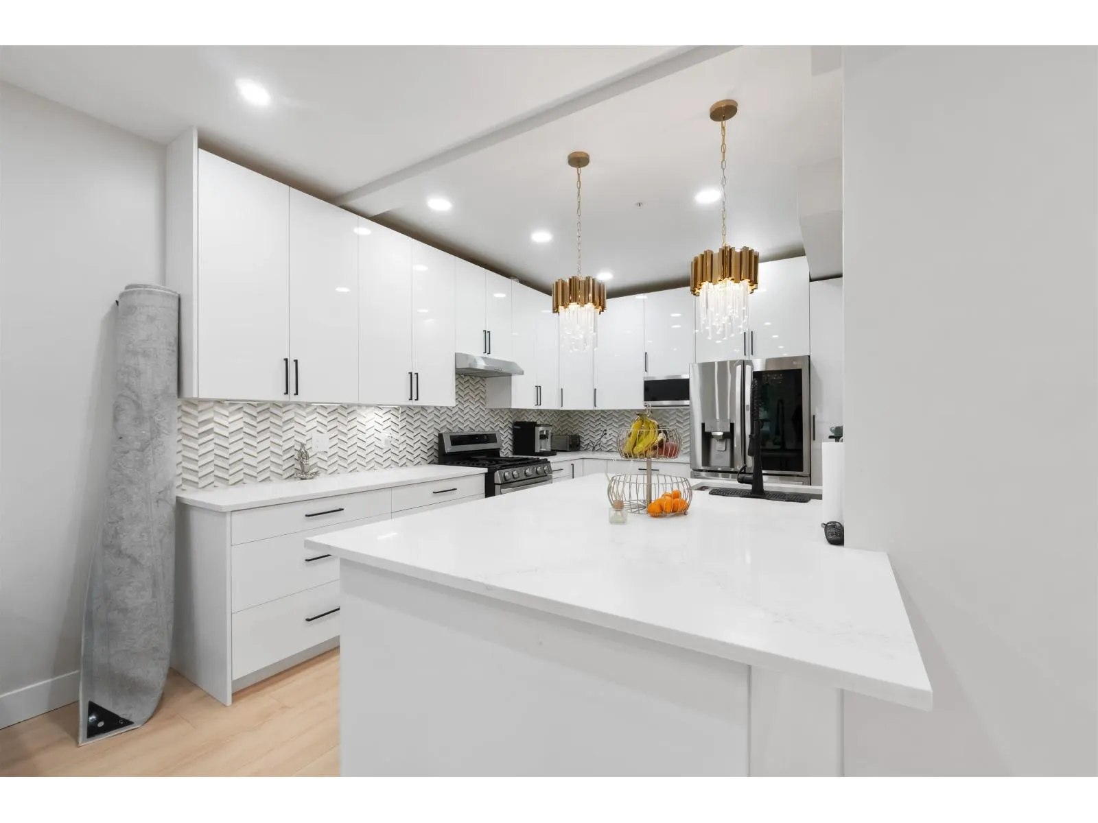 43 16655 64 AVENUE