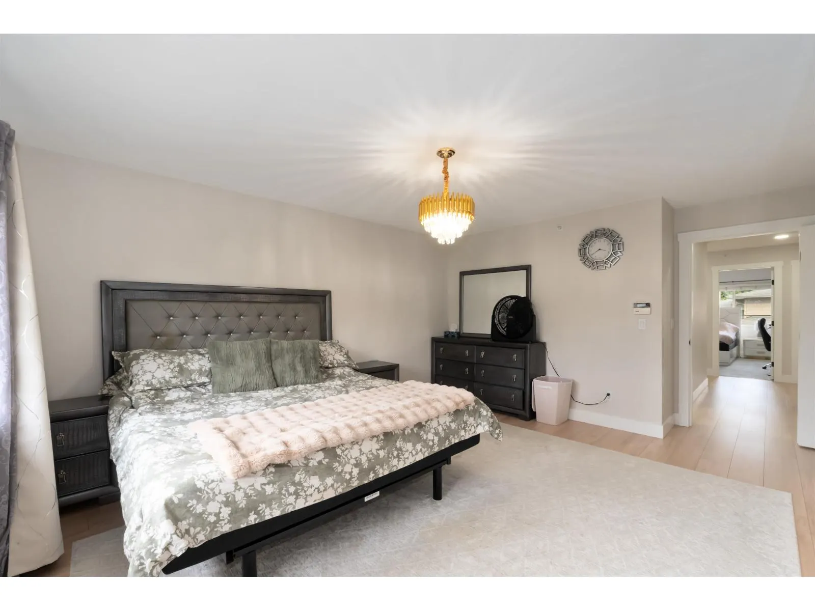 43 16655 64 AVENUE