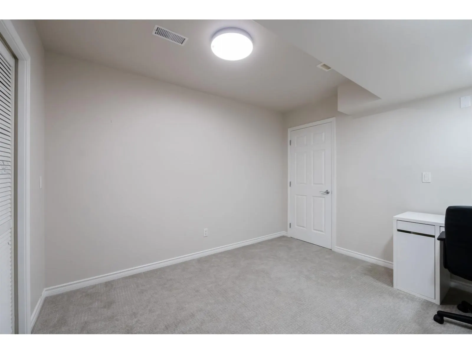 43 16655 64 AVENUE