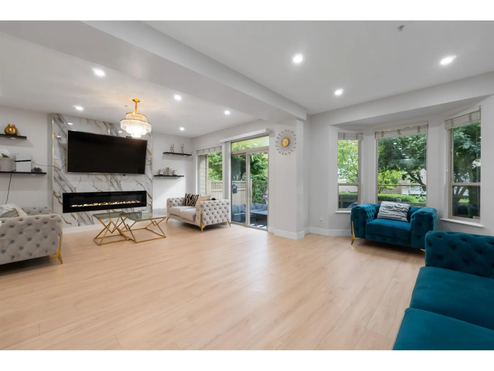 43 16655 64 AVENUE