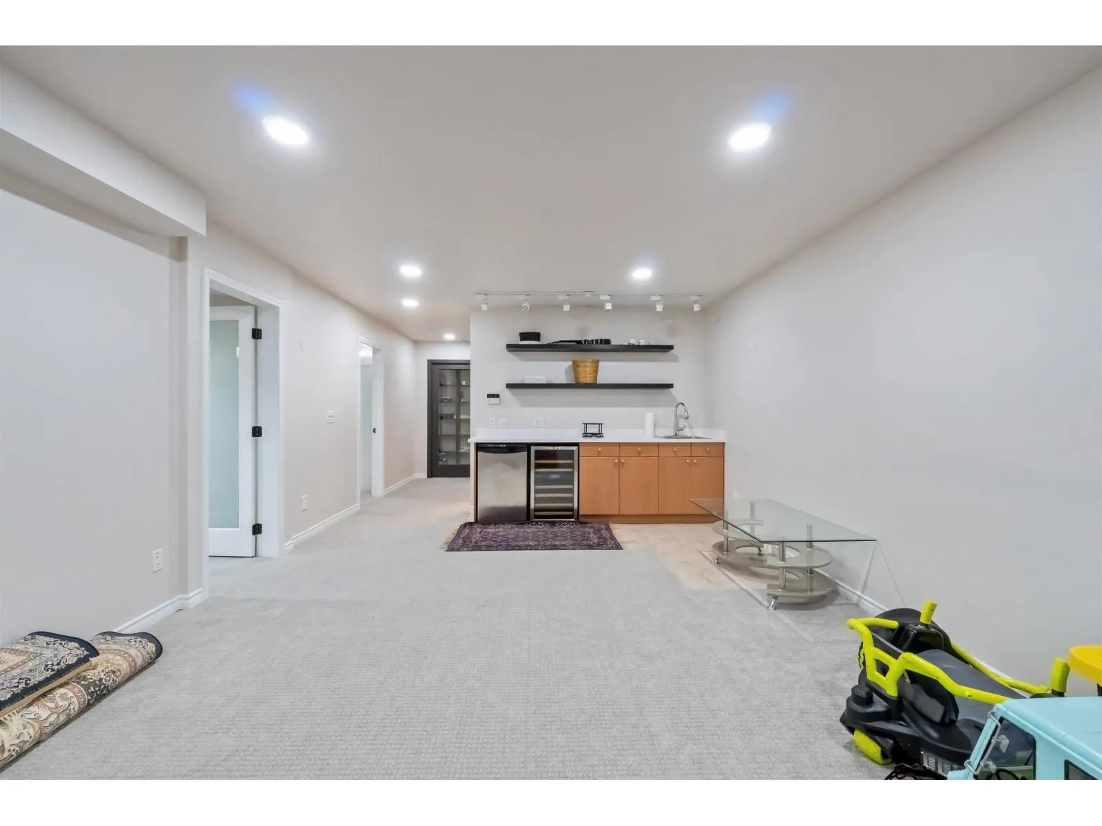 43 16655 64 AVENUE