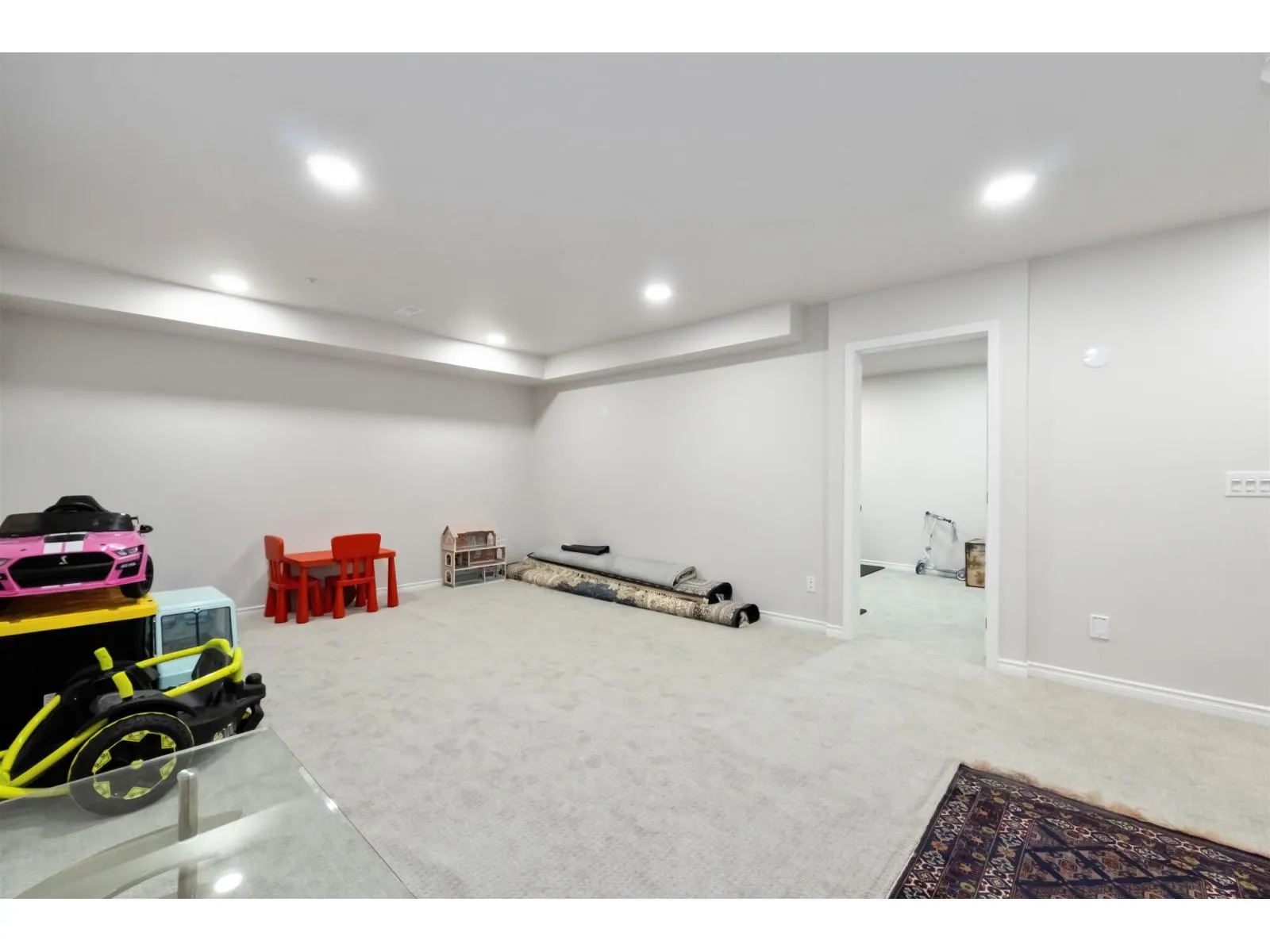 43 16655 64 AVENUE