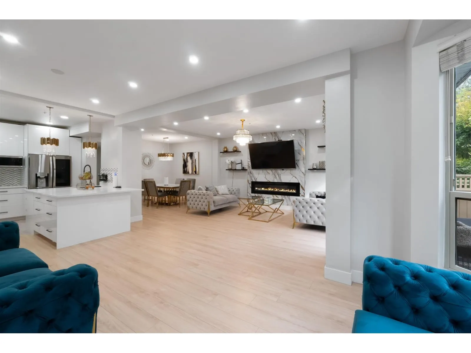 43 16655 64 AVENUE