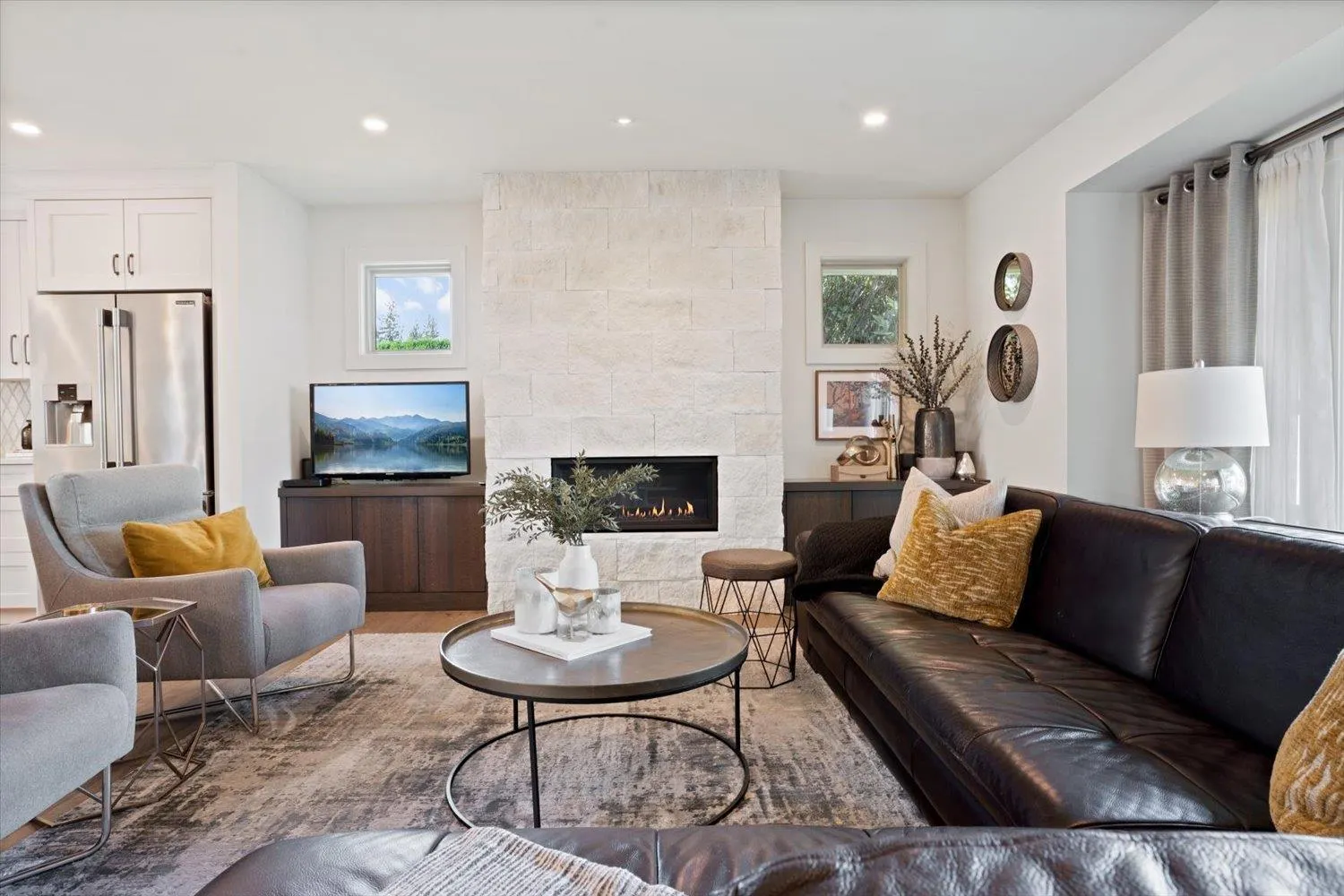 2167 ESSEX DRIVE