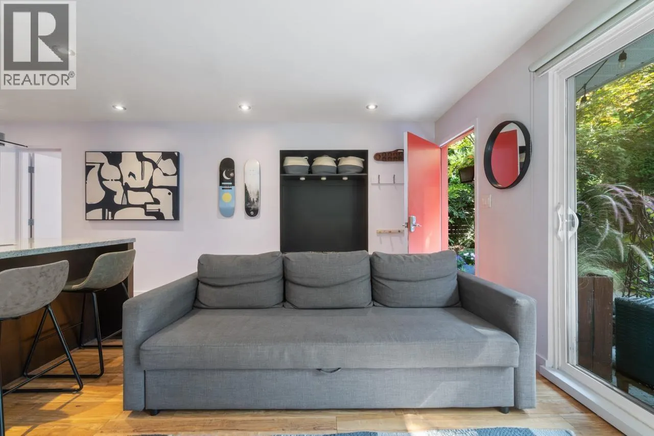 1 2175 OXFORD STREET