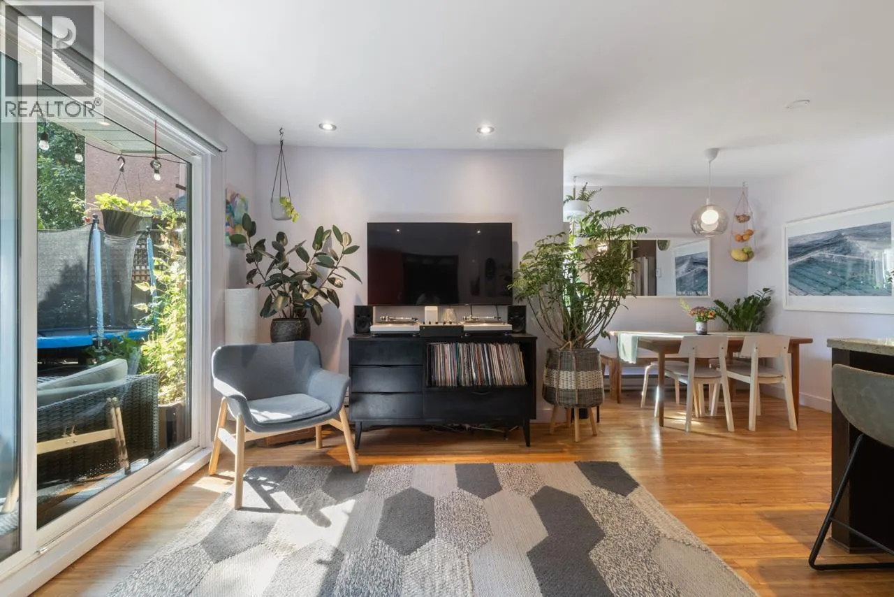 1 2175 OXFORD STREET