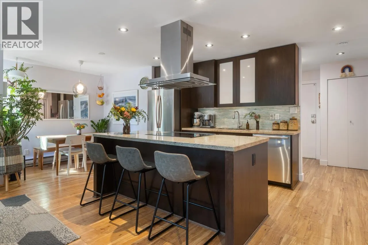 1 2175 OXFORD STREET