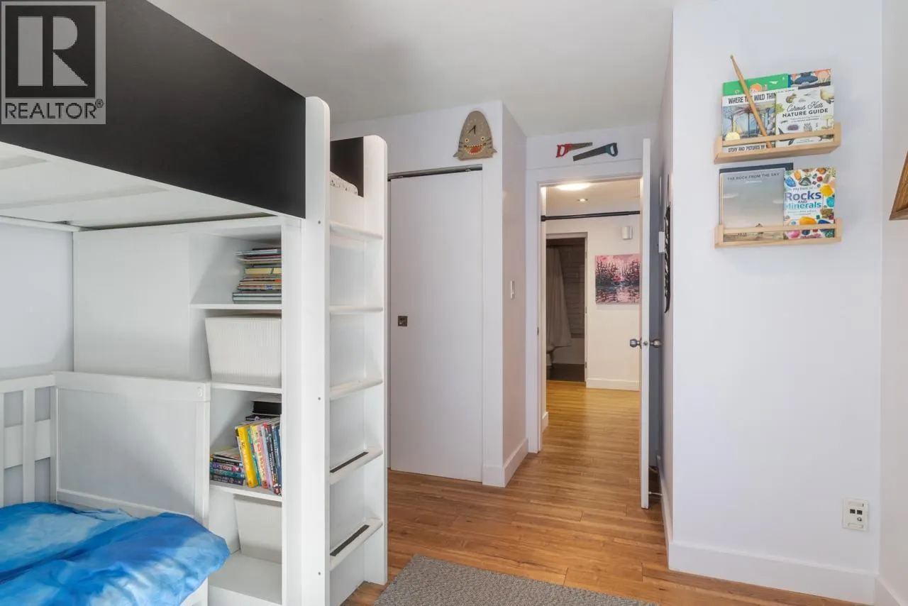 1 2175 OXFORD STREET