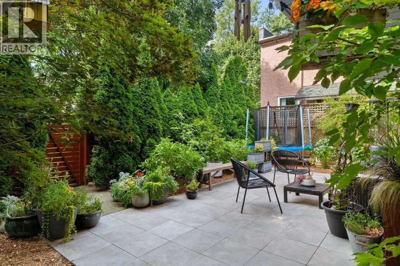 1 2175 OXFORD STREET
