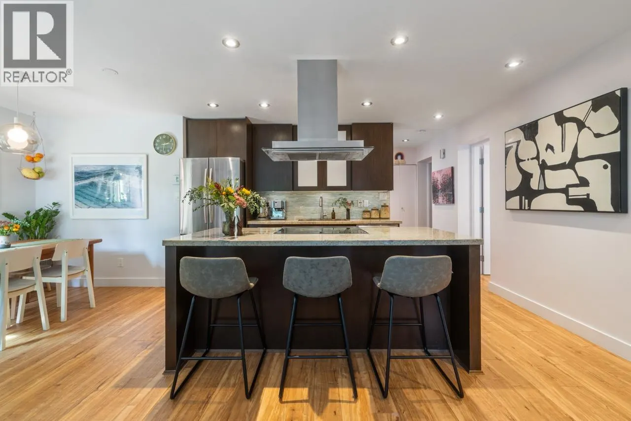 1 2175 OXFORD STREET