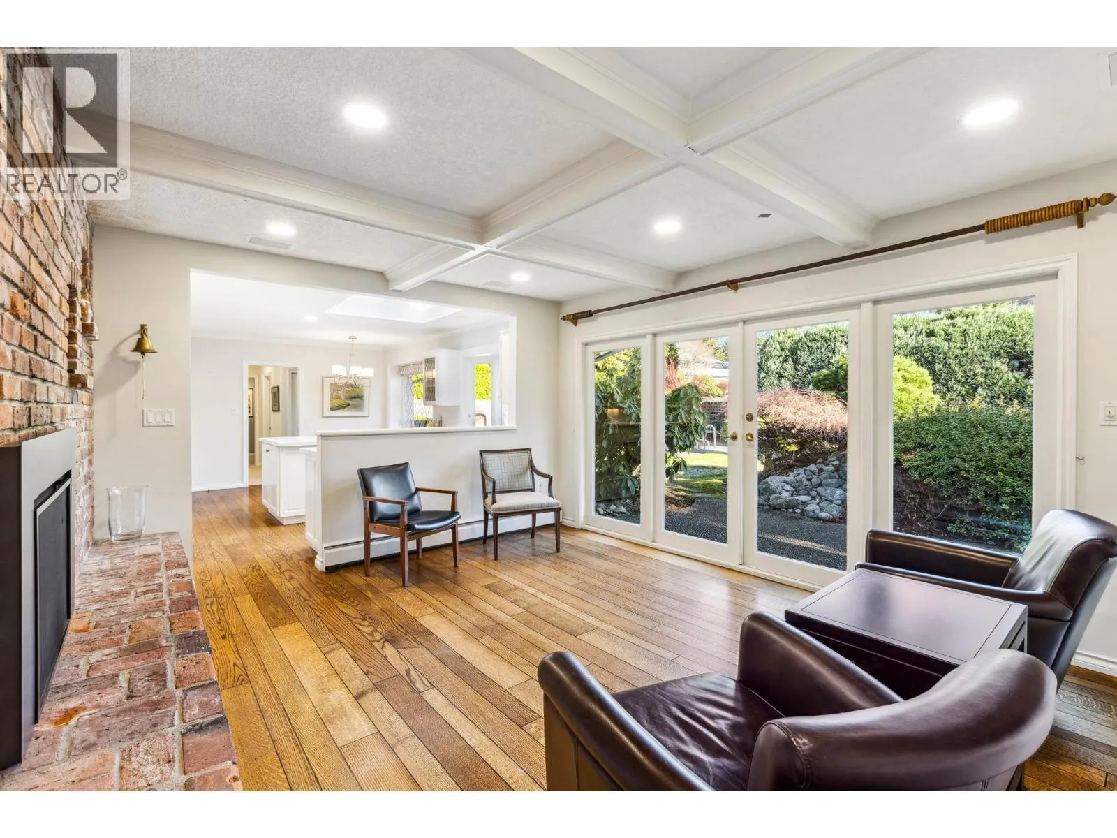 1488 BERKLEY ROAD