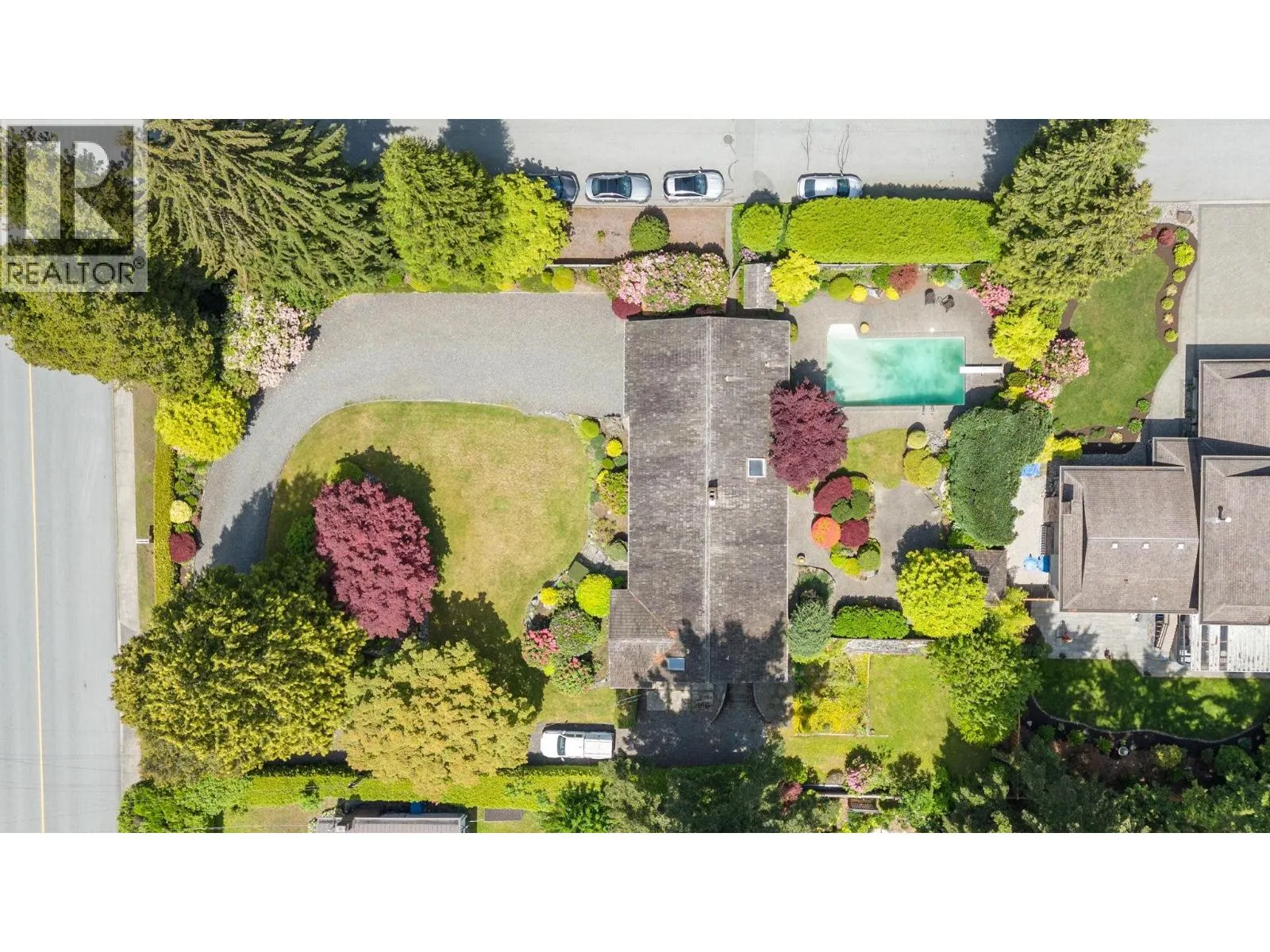 1488 BERKLEY ROAD