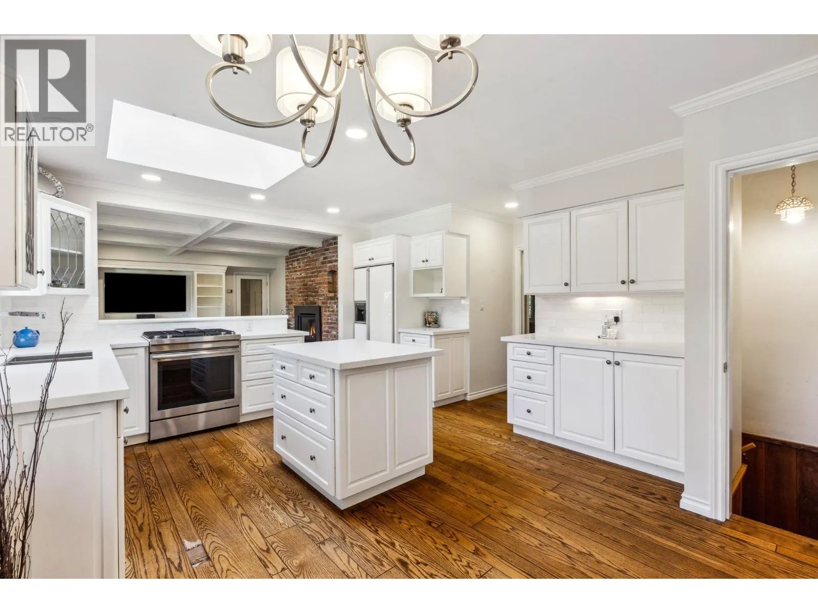 1488 BERKLEY ROAD