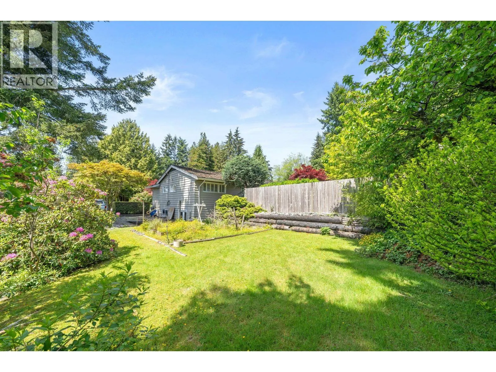 1488 BERKLEY ROAD