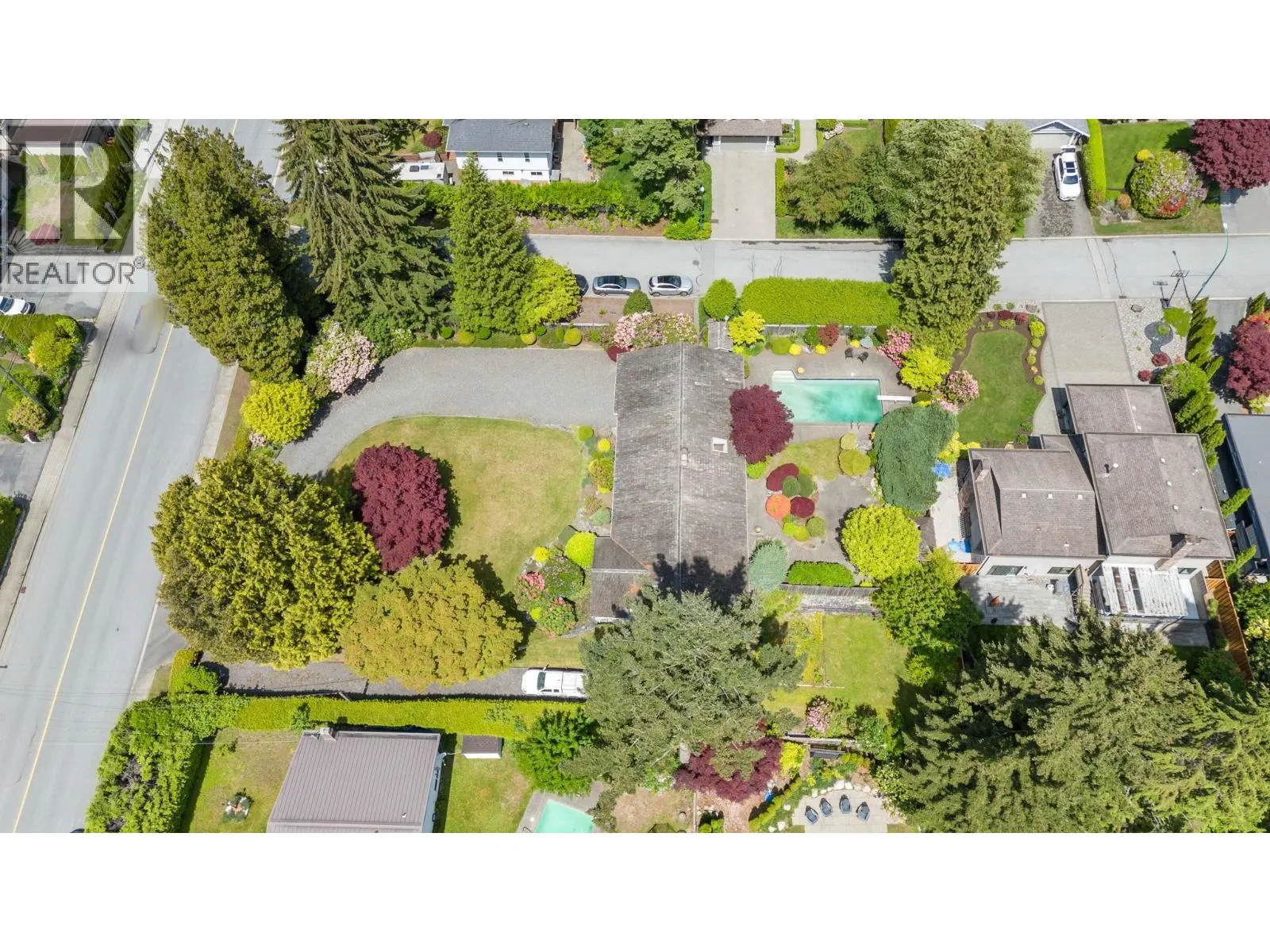 1488 BERKLEY ROAD