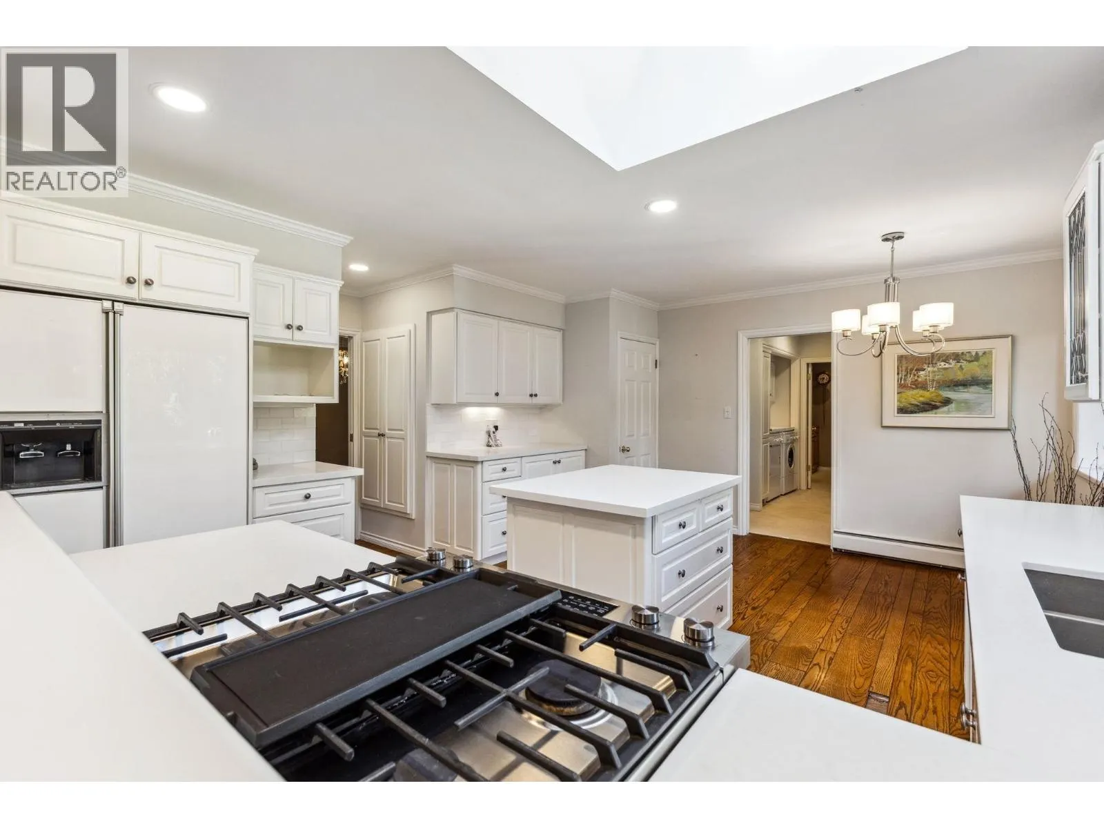 1488 BERKLEY ROAD
