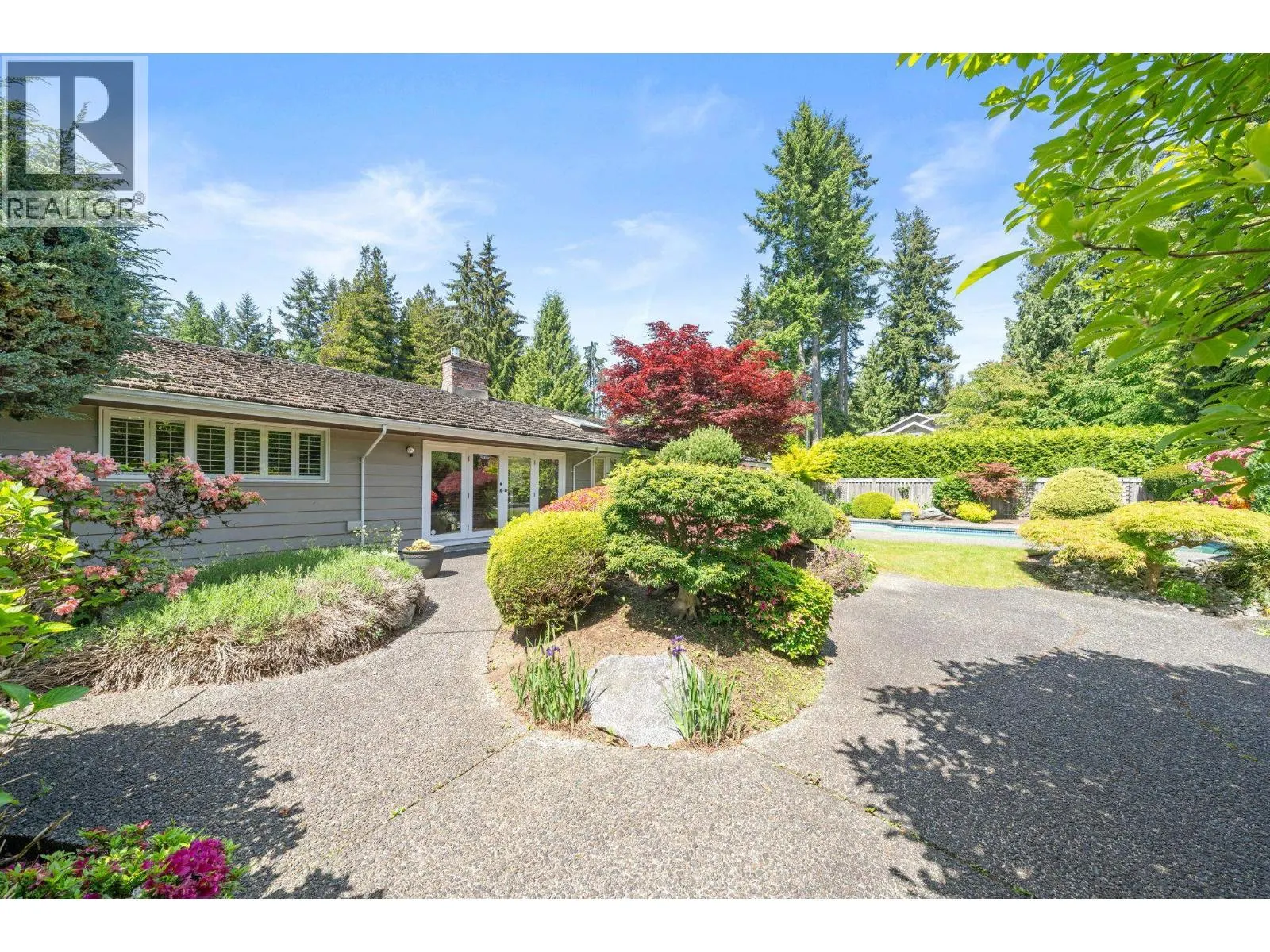 1488 BERKLEY ROAD
