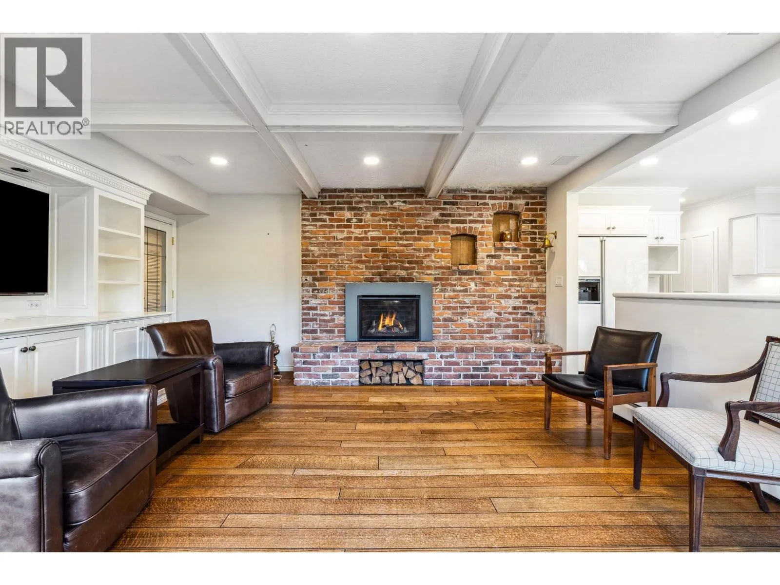 1488 BERKLEY ROAD