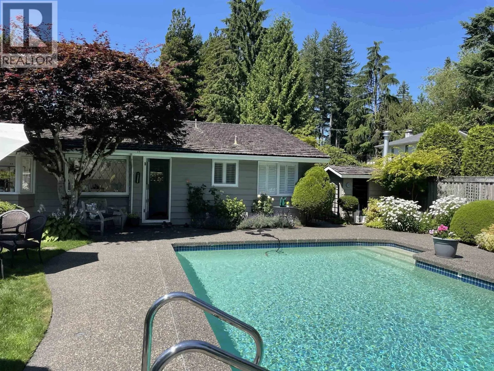 1488 BERKLEY ROAD