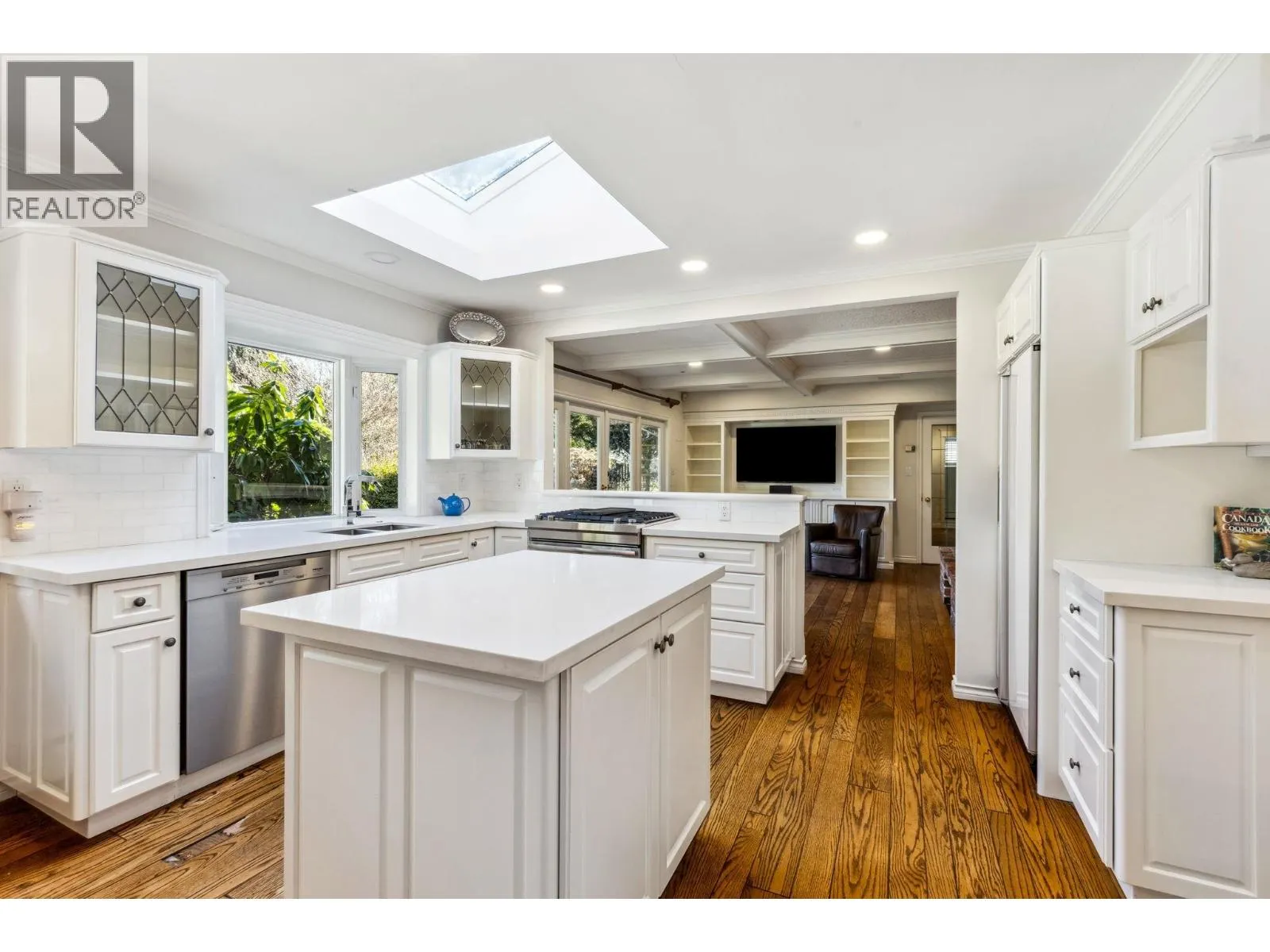 1488 BERKLEY ROAD