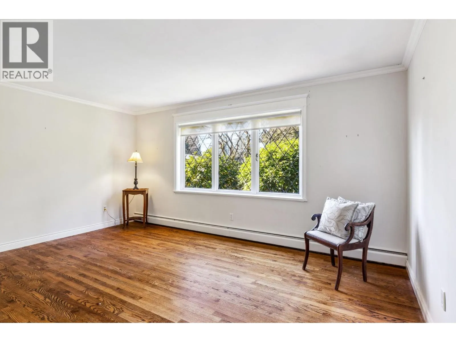 1488 BERKLEY ROAD