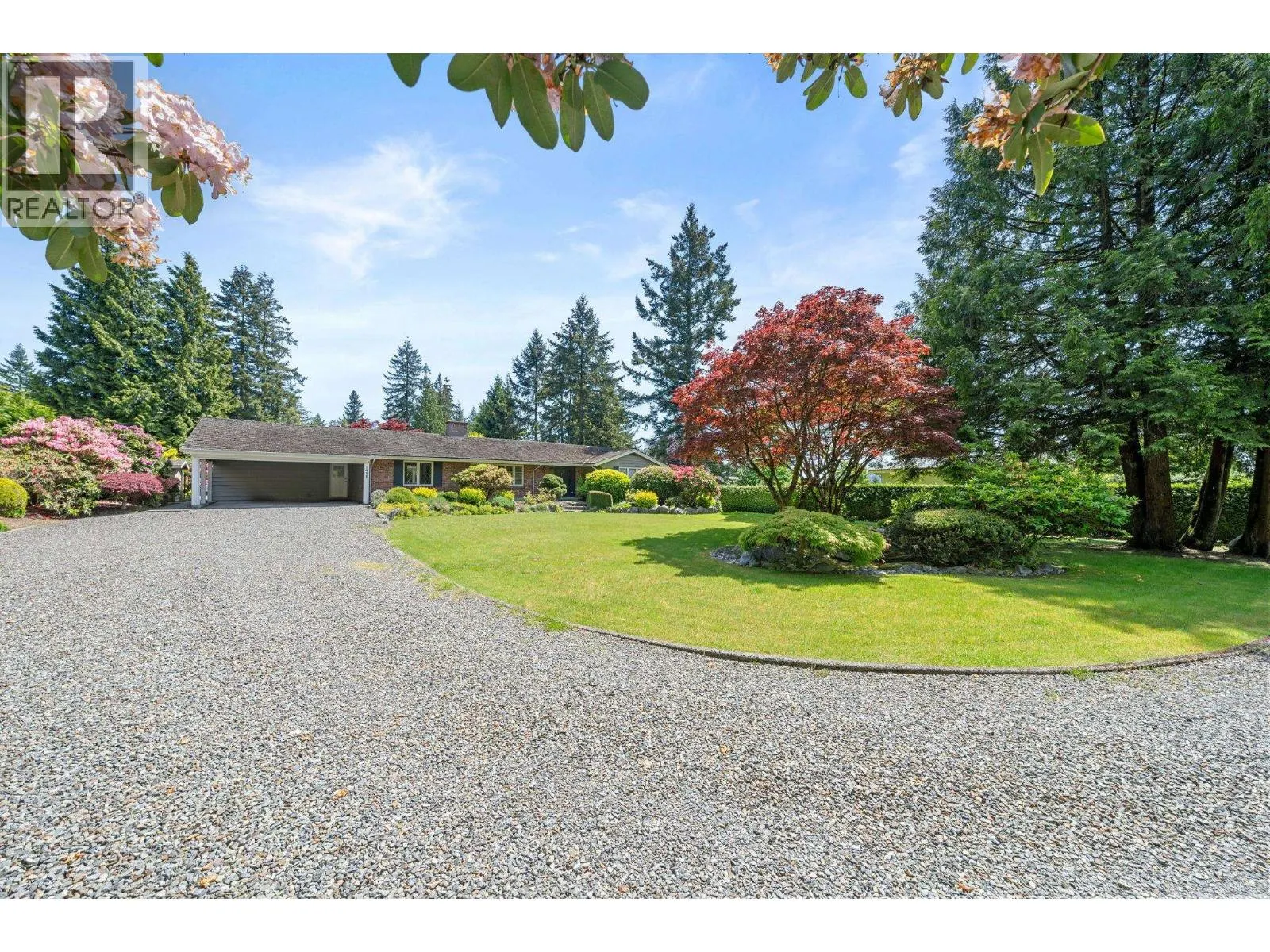 1488 BERKLEY ROAD