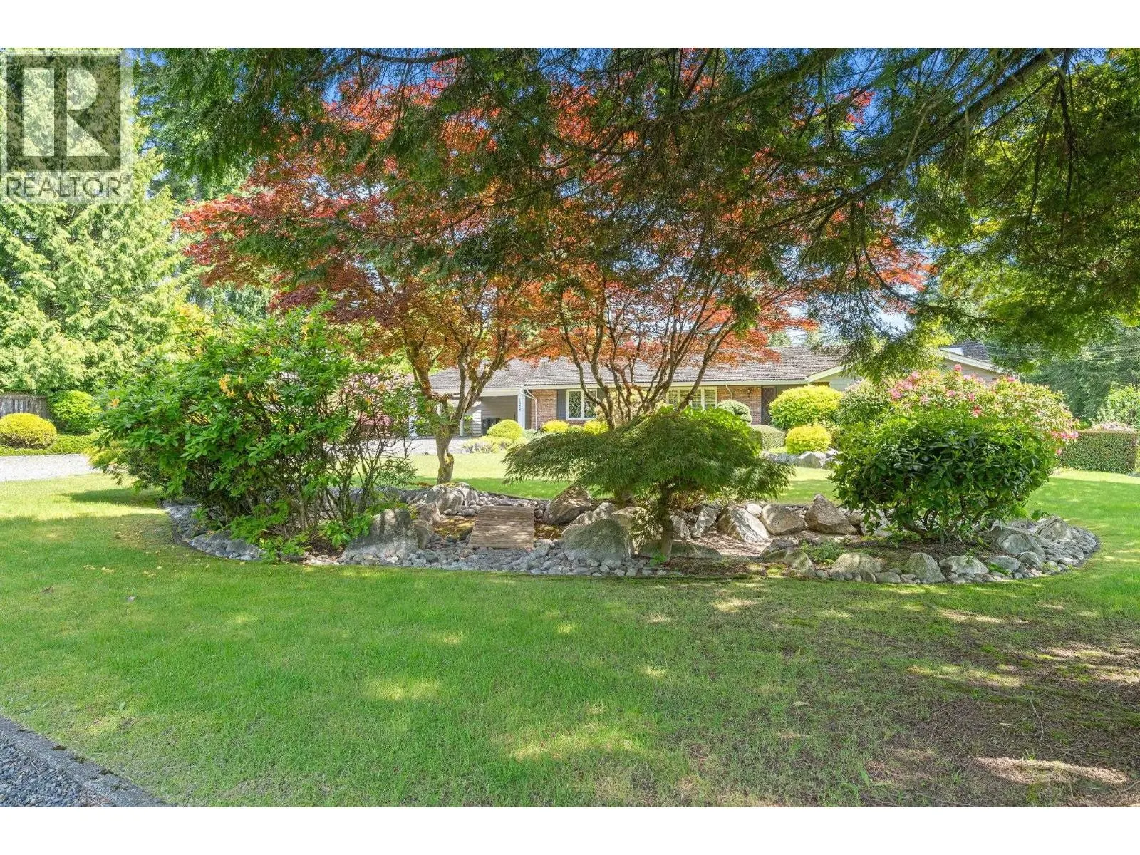 1488 BERKLEY ROAD