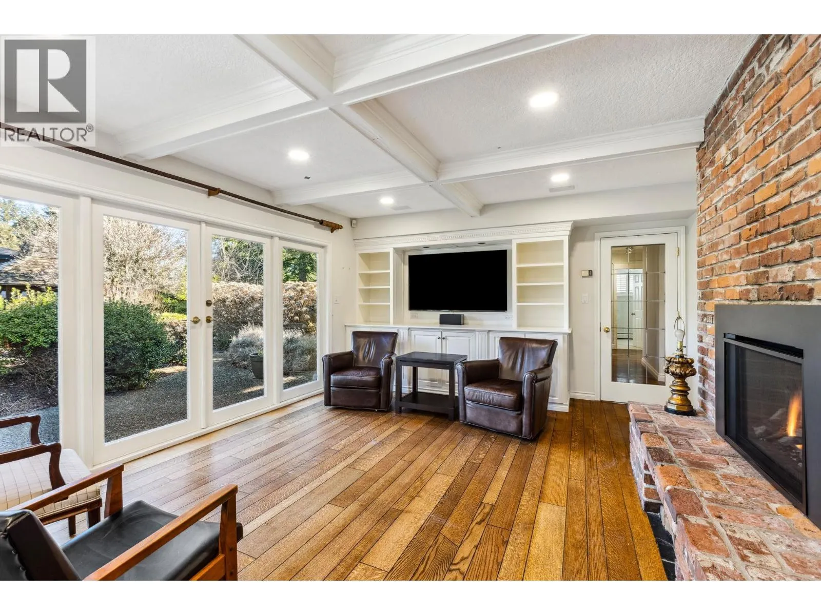 1488 BERKLEY ROAD