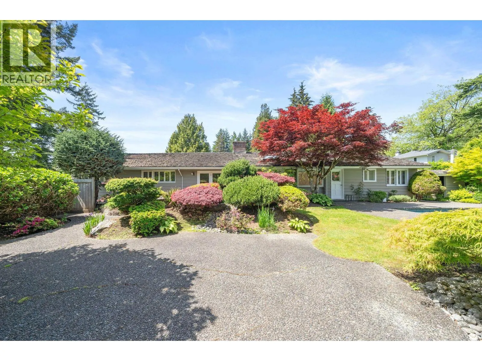 1488 BERKLEY ROAD