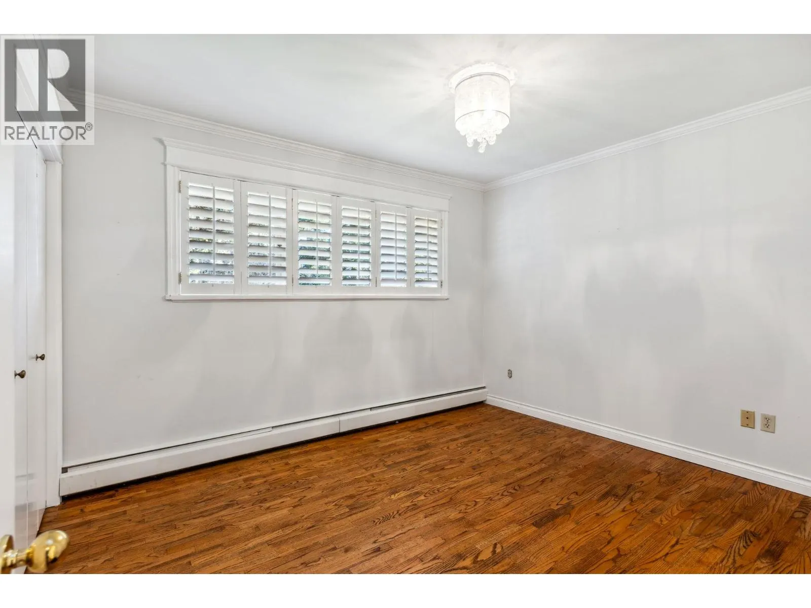 1488 BERKLEY ROAD
