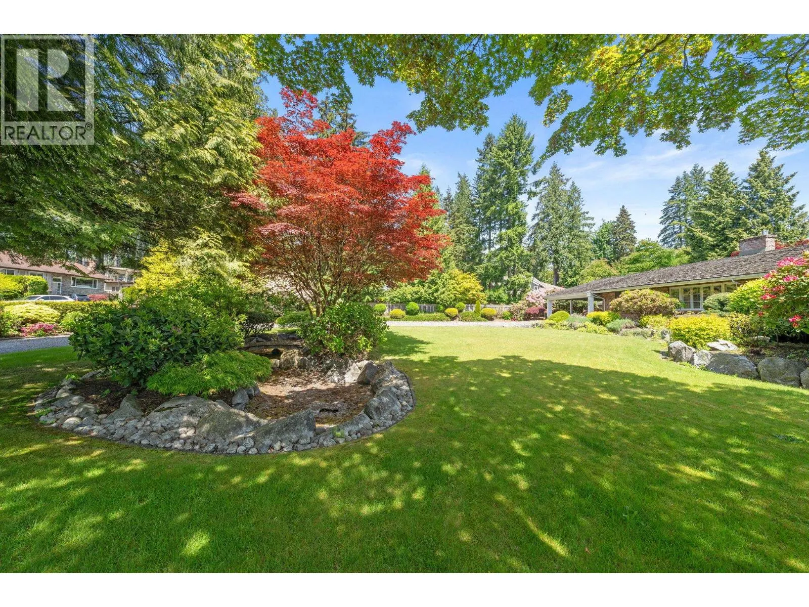 1488 BERKLEY ROAD