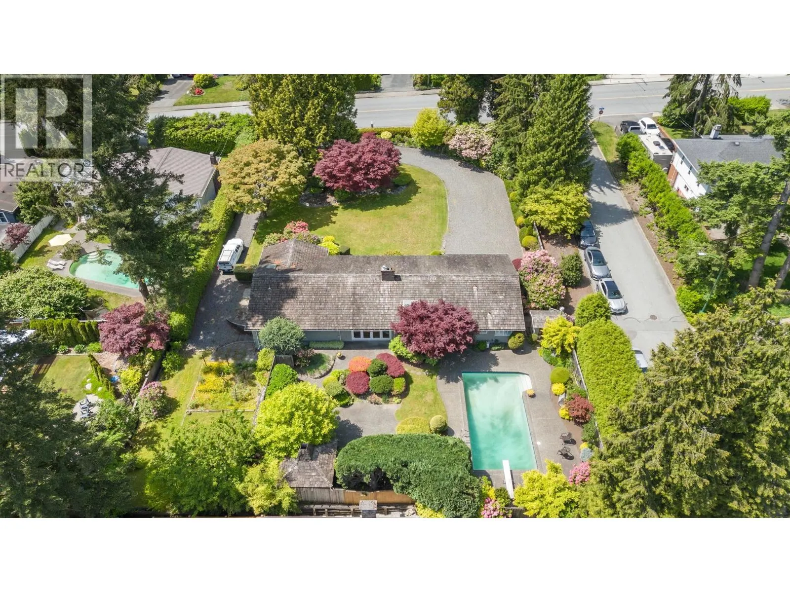 1488 BERKLEY ROAD
