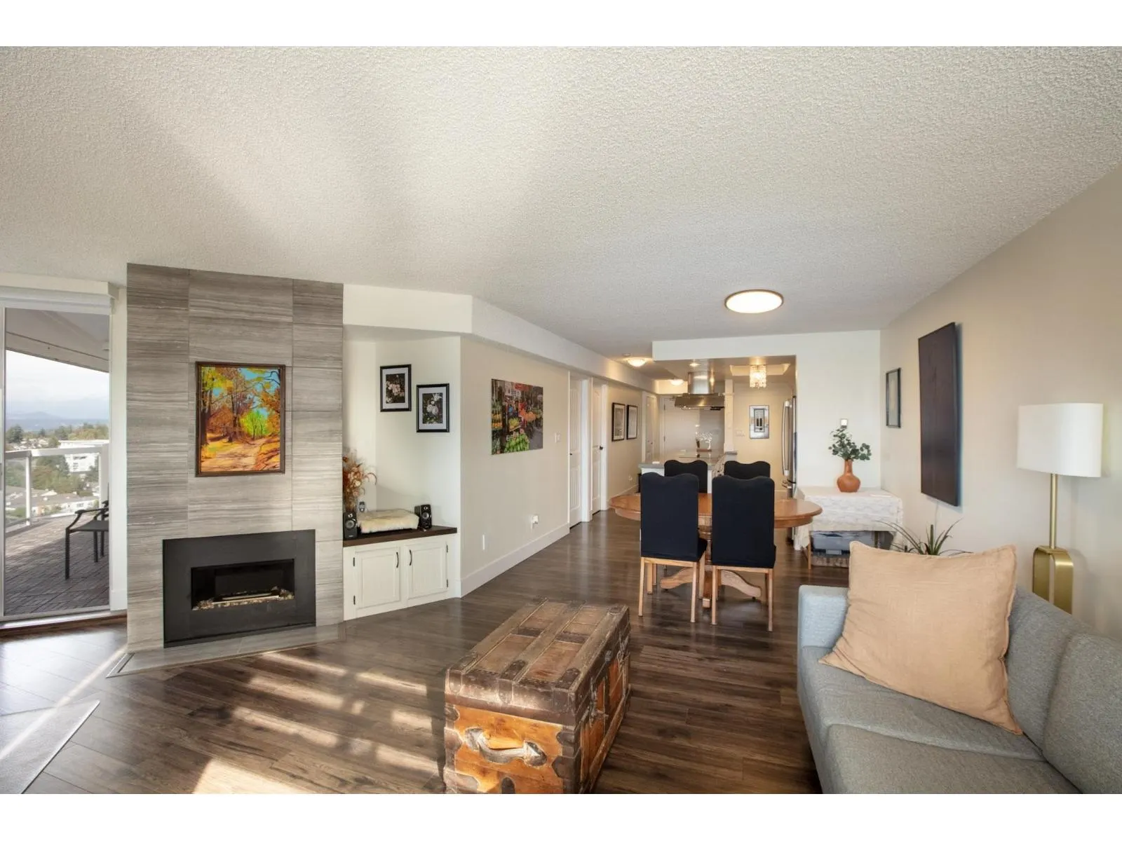 1505 11881 88 AVENUE