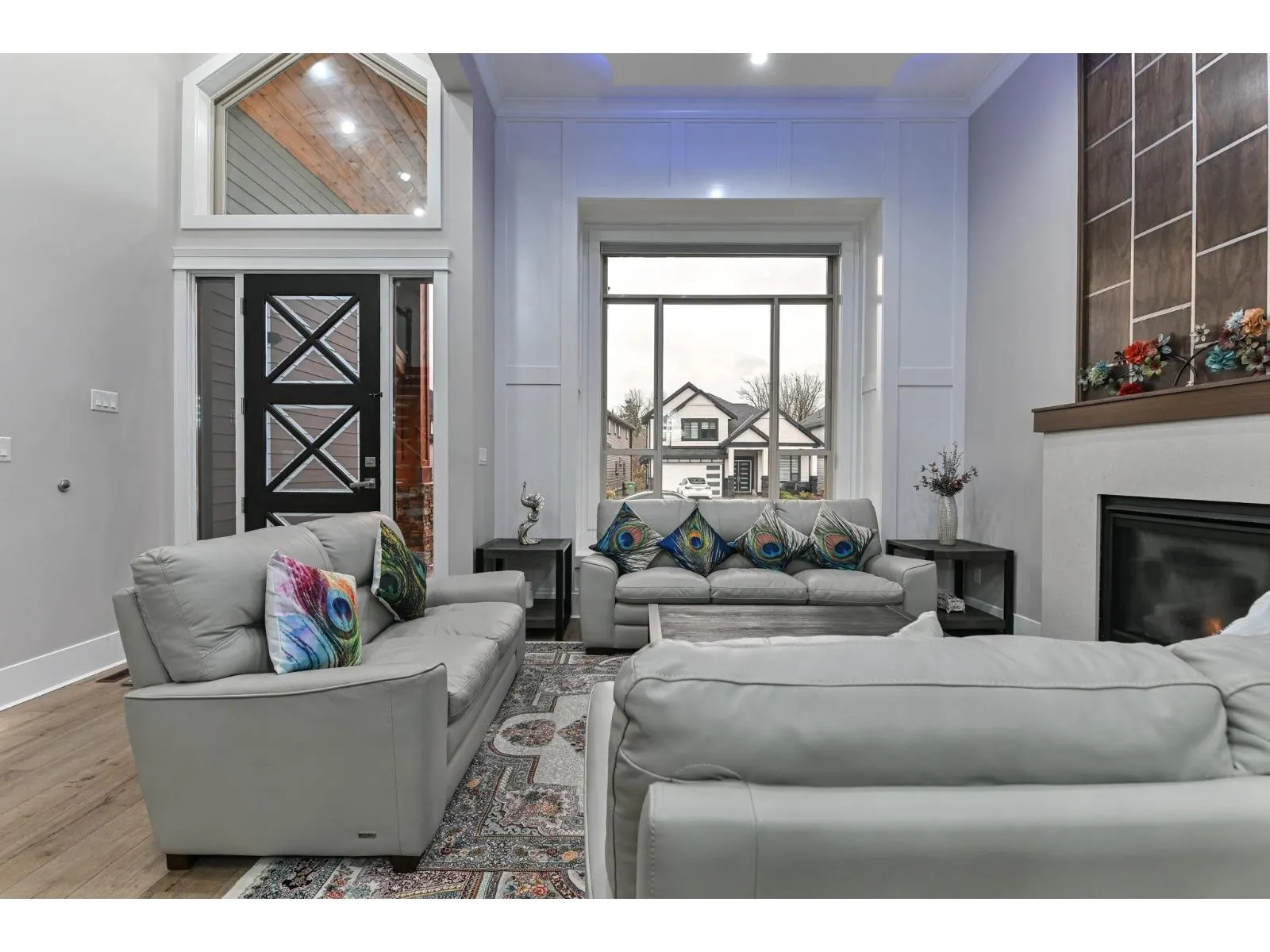 3412 HEADWATER PLACE