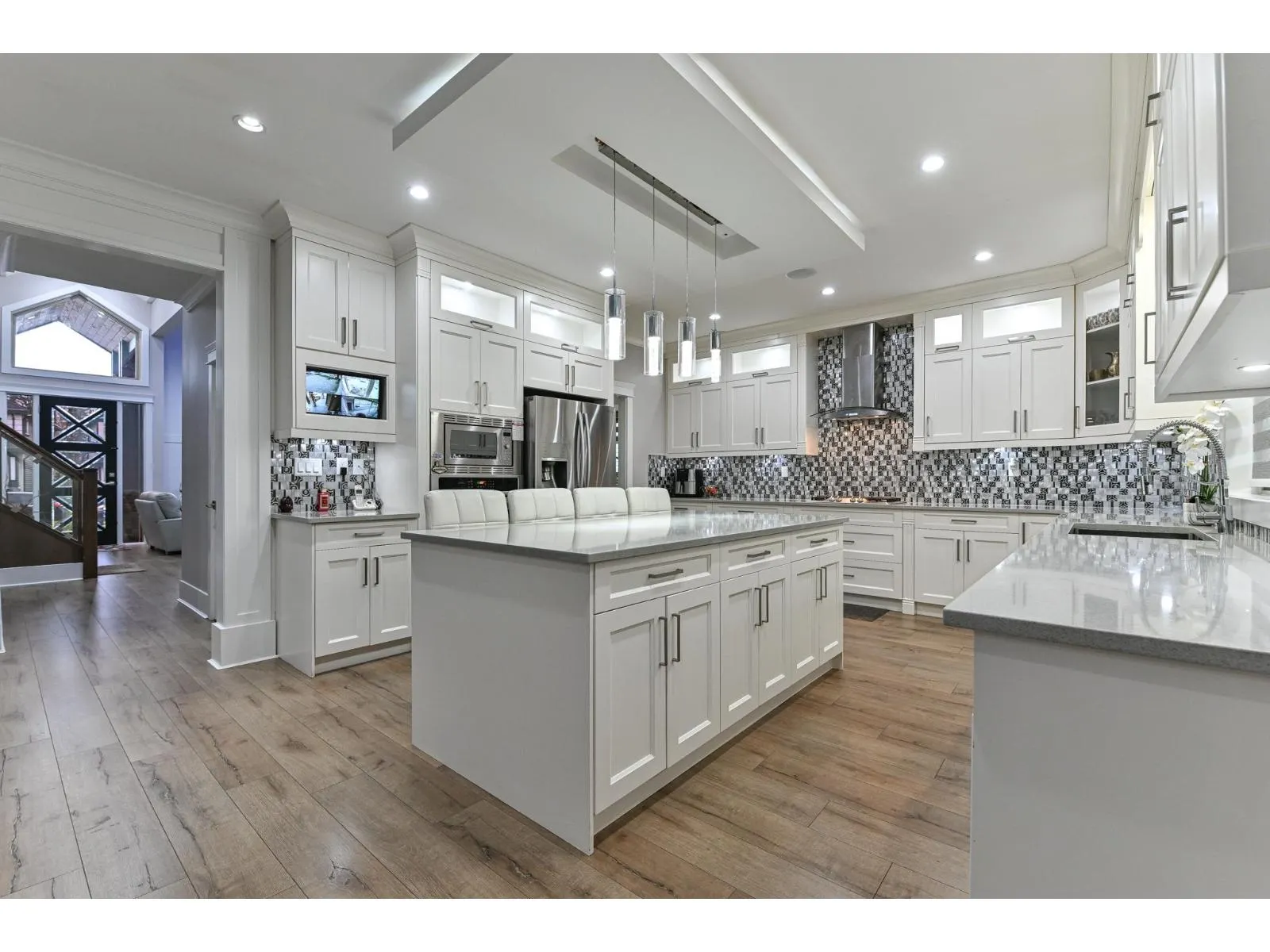 3412 HEADWATER PLACE