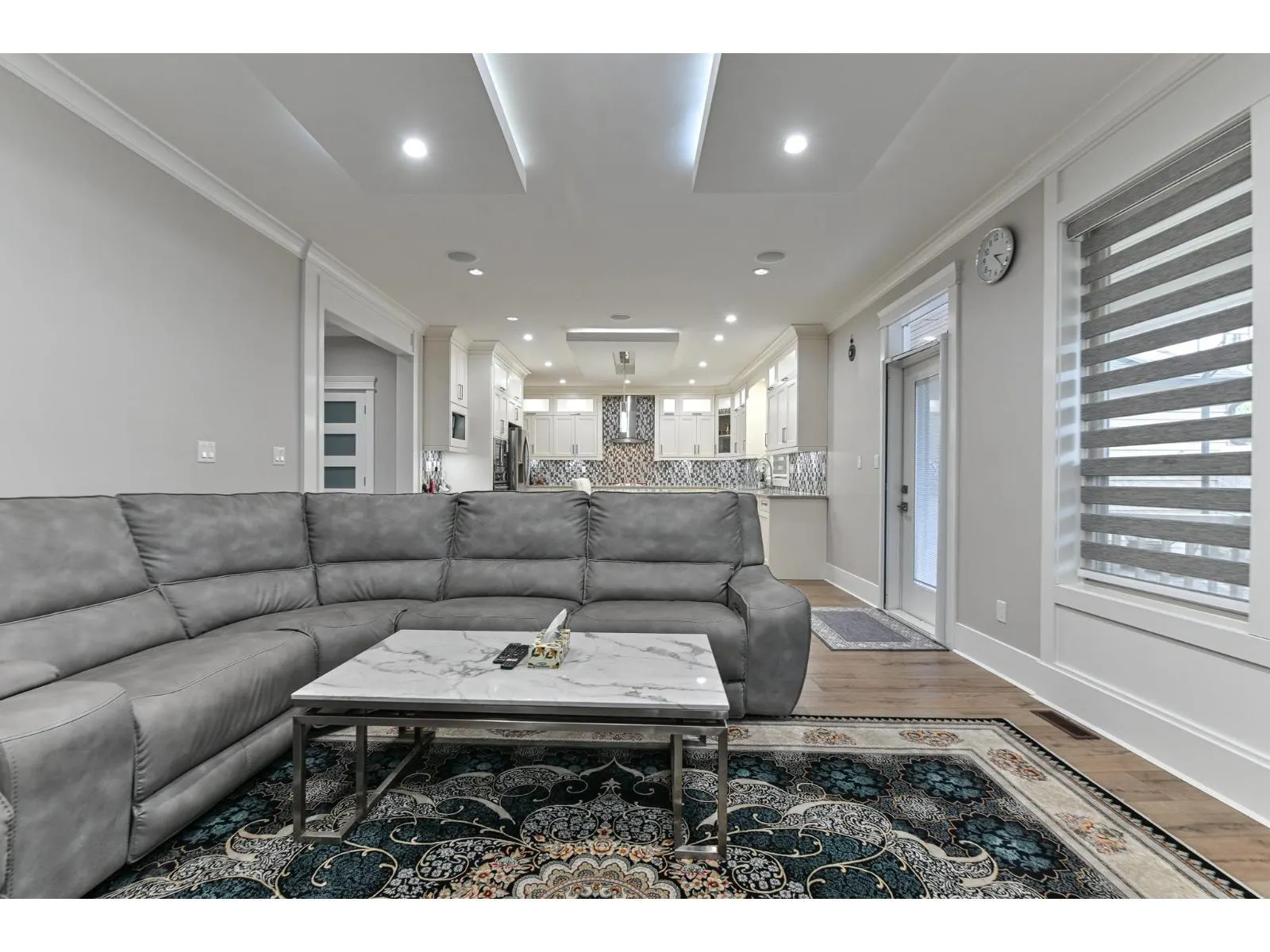 3412 HEADWATER PLACE