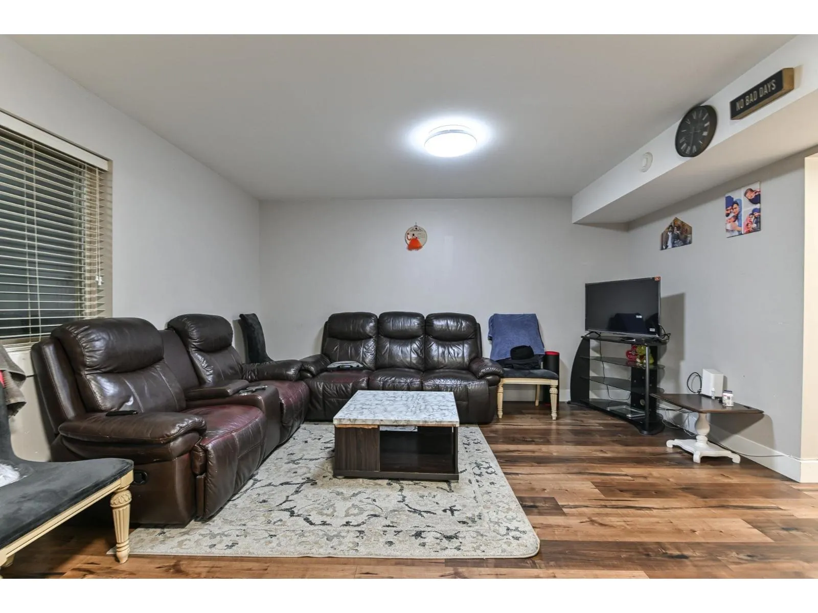 3412 HEADWATER PLACE