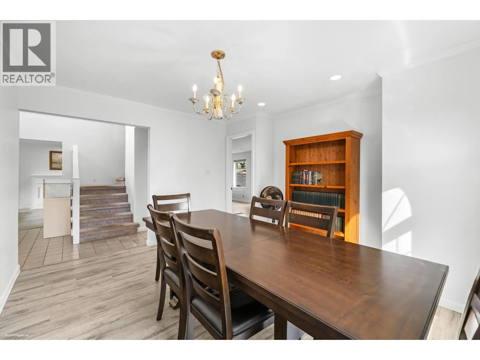 5571 FORSYTH CRESCENT