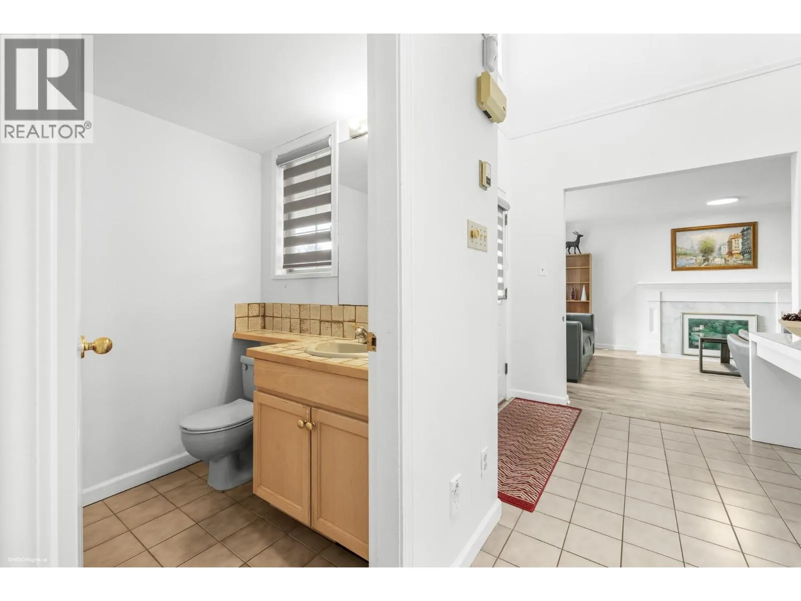 5571 FORSYTH CRESCENT