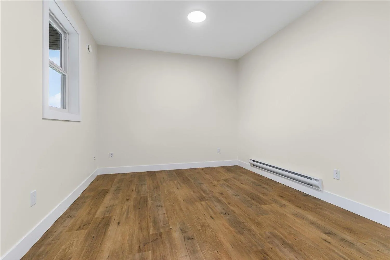 8211 HARVEST PLACE|Eastern Hillsides