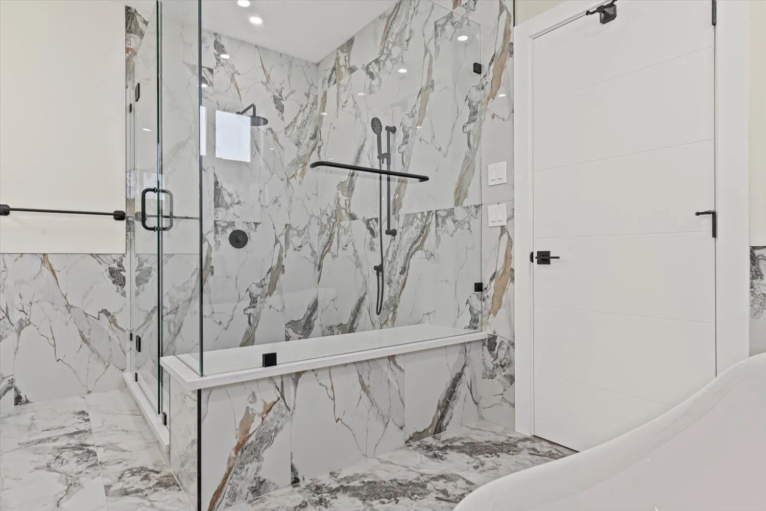 8211 HARVEST PLACE|Eastern Hillsides