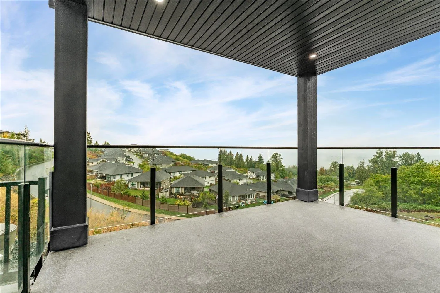 8211 HARVEST PLACE|Eastern Hillsides